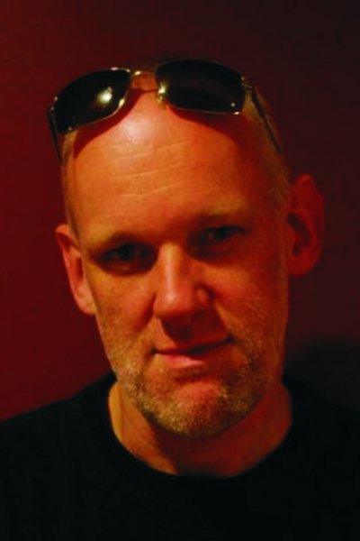 Ad Stam 